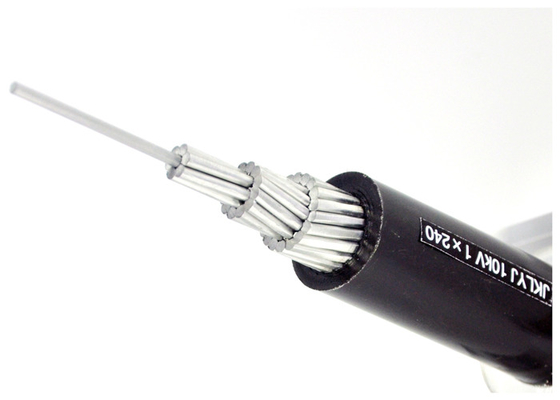 CHINA 600-V-Gummimantelkabel. Buntes isoliertes Kabel für den industriellen Einsatz fournisseur