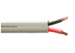 PVC-Isolierungs-elektrisches Kabel-Draht fournisseur
