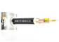 Kundengebundener Farbniedriger Rauch null Halogen-Kabel 1.5mm2 - Umweltschutz 800mm2 fournisseur