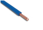 35 isolierte Quadrat-Millimeter PVC flammhemmende Kabel für äußeren Energieversorger/Beleuchtung fournisseur