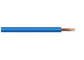einkerniger elektrisches Kabel-Draht 1.5sq Millimeter 2.5sq Millimeter für feste Verdrahtung H05V-K H07V-K fournisseur