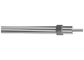 25-120 Millimeter-² Aufenthalts-Draht-Übertragungskabel entblößen Leiter-bloßen Aluminiumdraht fournisseur