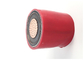 240 Sq mm CU XLPE-isolierte Stromkabel, Multi-Core-PVC-VPE-Kabel fournisseur