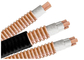 Kabel BTTW 500V BS der helle Lasts-mehradrige hohen Temperatur Iec-Bescheinigung fournisseur