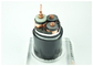 Berufs-STA-Energie-gepanzertes elektrisches Kabel 120mm2 185mm2 240mm2 300mm2 fournisseur