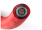 CPE umhüllte flexible Gummileiter-Art der kabel-Klassen-5 für Kohlenmaschine fournisseur