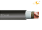 2.5mm2 - feuerbeständiges XLPE LSZH umhülltes einkerniges niedriges Rauch-Kabel 300mm2 FRC fournisseur