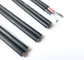 Kupferkern Halogenfrei 6mm2 Solar-PV-Kabel Klimabeständigkeit fournisseur