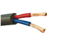 THHN verkupfern Leiter-elektrisches Kabel-Draht 1,5 mm2 -500 mm2 freundliches Eco fournisseur