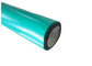 Einkerniges Aluminium PVC isolierte Kabel AL/PVC Niederspannung Energie fournisseur