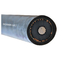 Kupfernes Leiter Xlpe-Isolierungs-Kabel, Tintendrucken/Prägung Kabel Xlpe elektrisches fournisseur