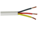 Haus FRCs LSZH, das feuerbeständiges Kabel 300/500V IEC60332 IEC60228 IEC60331 verdrahtet fournisseur