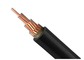 Glimmer + XLPE isolierten LSZH umhülltes Feuer-Beweis-Kabel IEC60332 300/500V fournisseur