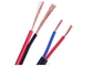 Flexible Leiter-elektrisches Kabel-Draht-Kupfer PVC-Isolierung 300/500V Iecs 60227 fournisseur