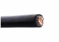 XLPE-Isolierungs-niedriger Rauch null Halogen-Kabel, einphasig-flammhemmender Kabel-Kupfer-Leiter fournisseur