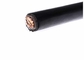 XLPE-Isolierungs-niedriger Rauch null Halogen-Kabel, einphasig-flammhemmender Kabel-Kupfer-Leiter fournisseur
