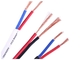 Mehradriger flexibler angeschwemmter kupferner elektrisches Kabel-Draht Leiter PVCs gemäß Iecs 60227 fournisseur