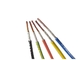 Einkerniges FRC Kabel-flammhemmendes Standardkabel-gute Brandschutz-Fähigkeit IEC331 fournisseur