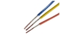 Einkerniges FRC Kabel-flammhemmendes Standardkabel-gute Brandschutz-Fähigkeit IEC331 fournisseur