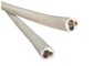 Flachkabel 6sqmm LV 3Core CU/PVC/PVC veranschlagte elektrisches Kabel-Draht-Spannung 450/750V fournisseur