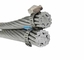 AAAC paaren Leiter-Drahtseil AAAC bloßes alle Aluminiumlegierungs-Leiter ASTMB399 fournisseur