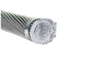 AAC 7mm/4.75mm MOON ALS 1531 Standard Soem für obenliegenden bloßen Leiter OLEX fournisseur