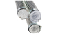 AAC 7mm/4.75mm MOON ALS 1531 Standard Soem für obenliegenden bloßen Leiter OLEX fournisseur