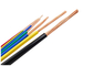 Singlr-Kern-industrielles elektrisches Kabel mit kupferner Leiter-Nennspannung 450/750V fournisseur