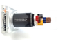 PVC Isolierkabel 0.6/1kV mit Stahldraht gepanzertem elektrischem Kabel LV fournisseur