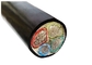 4 Kerne 0.6/1kV CU PVC Isolierstromkabel-Kraftübertragungs-Kabel mit Iec bestätigt fournisseur