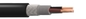 Kupferner Leiter-mehradriger niedriger Rauch BS 6724 null Kabel Halogen-Kabel SWA BASEC 0.6/1kV LSZH fournisseur