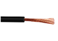 H05v-K / H07v-K PVC elektrisches Kabel-Draht nicht einkernige Isolierkabel Sheated fournisseur