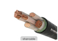 Feuerbeständiges Untertage- Kabel Xlpe/Mineral-Xlpe-Isolierungs-Kabel fournisseur