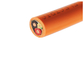 Entkernen Überstreifen-niedriges Rauch-Halogen-freies Kabel/drei Kabel XLPE LSZH fournisseur