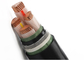 0.6kv-/1kV-Lszh Jacken-Tief rauchen nullhalogen-Kabel IEC60754 fournisseur