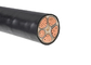Untertage-XLPE Isolierungs-Stromkabel ASTM LSZH fournisseur