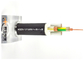 PVC IEC60754 umhüllte einkerniges Stromkabel LSOH LSZH fournisseur