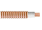 Korrosionsbeständiges Kabel hoher Temperatur 4x70 1x35 Sqmm Lszh wasserdicht fournisseur