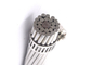 AAC aller Aluminiumbloße Leiter Cable Creep Resistance leiter-Standard en 51082 fournisseur