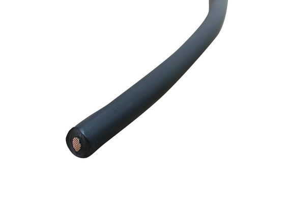 CHINA VGV 3x2.5mm2 Rigid Oxygen-Free Copper PVC Insulated Electrical Wire for Industrial Use 1kV Anbieter