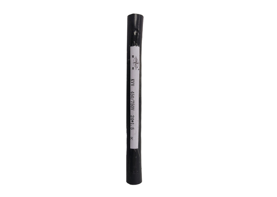 Shanghai Shenghua 1,5-400mm2 Schwarzes Isolierungskabel für einziges xlpe IEC-Standard-Industriekabel fournisseur