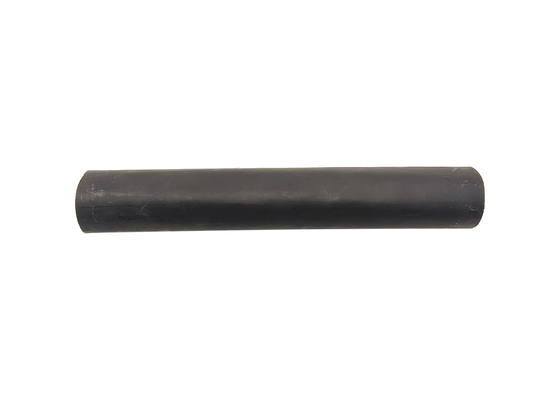 Shanghai Shenghua 1,5-400mm2 Schwarzes Isolierungskabel für einziges xlpe IEC-Standard-Industriekabel fournisseur