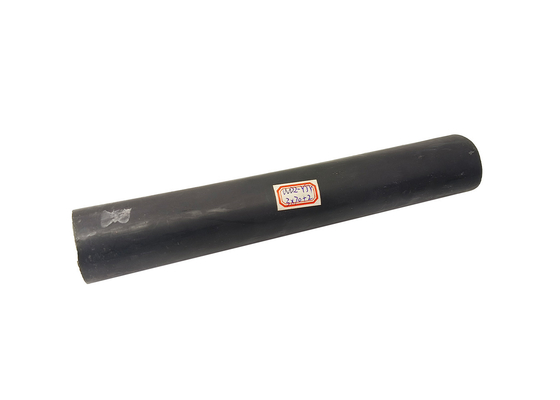 1.5-400mm2 Schwarz XLPE Isoliertes IEC-Standard-Industrialstromkabel fournisseur