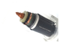 Einkerniges Edelstahl-Draht-Kupfer-gepanzertes elektrisches Kabel fournisseur