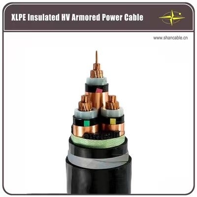 CE-zertifizierter Innensteuerkabel-Stecker/Buchse für industrielle Anwendungen fournisseur
