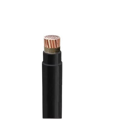 Vorgefertigtes Abzweigkabel 600 V – 1000 V. Temperaturbewertung variiert. Leiter variieren fournisseur