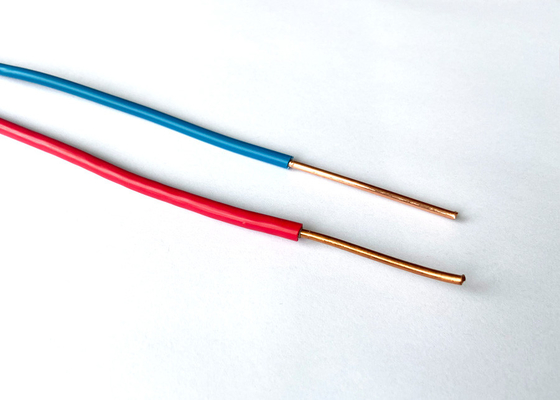 Shanghai shenghua-Gruppe Kabel 3Kern 2,5 mm Flexibler Draht mit PVC isoliert und Jacke Mehrkern Kupferleiterkabel fournisseur