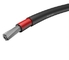 Einkerniges kabel TUV-Zertifikat XLPE-Isolierungs-1*2.5 PV Solar fournisseur