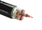 Iec 60228 draußen 0.6/1kV XLPE isolierte PVC umhülltes Kabel fournisseur