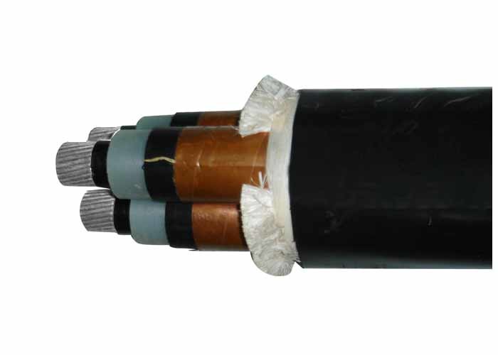 Aexit PVC-isoliertes Elektrokabel – 0,5 Mm², Schwarz/rot, 12 Meter Für LED-Beleuchtung & DIY